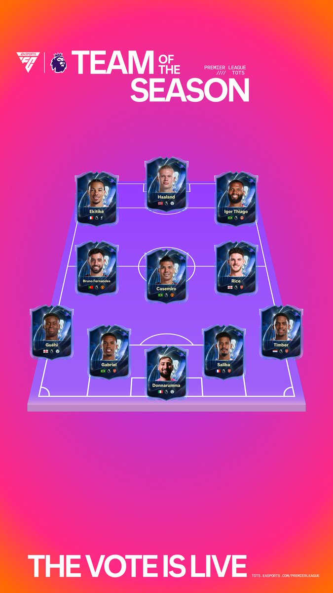 ばると tweet media