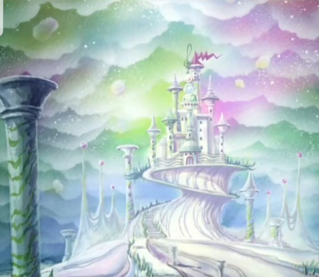 Dodo🎀 tweet media