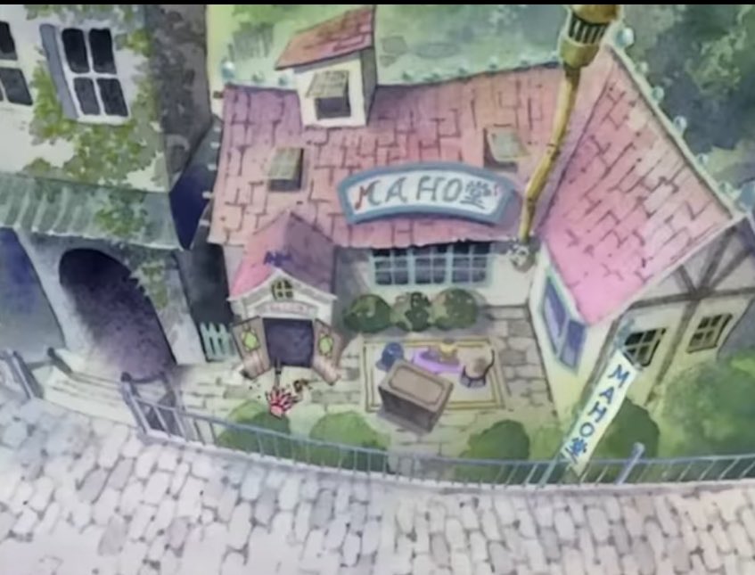 Dodo🎀 tweet media