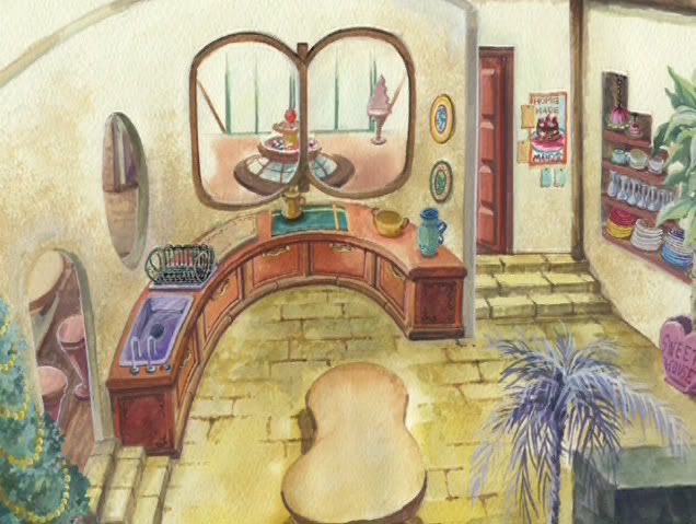 Dodo🎀 tweet media