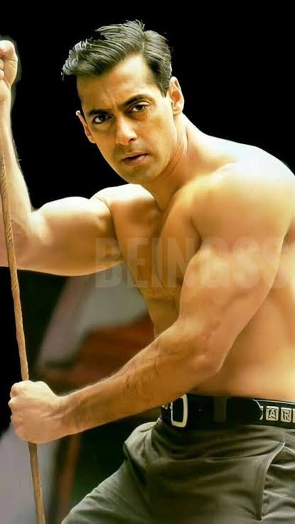 Parinda 2.0🕊 tweet media