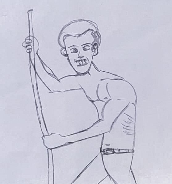 Parinda 2.0🕊 tweet media