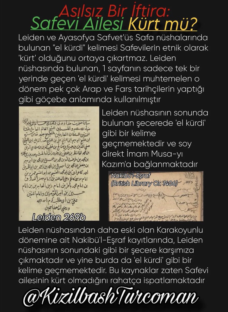 Barlas Gang tweet media