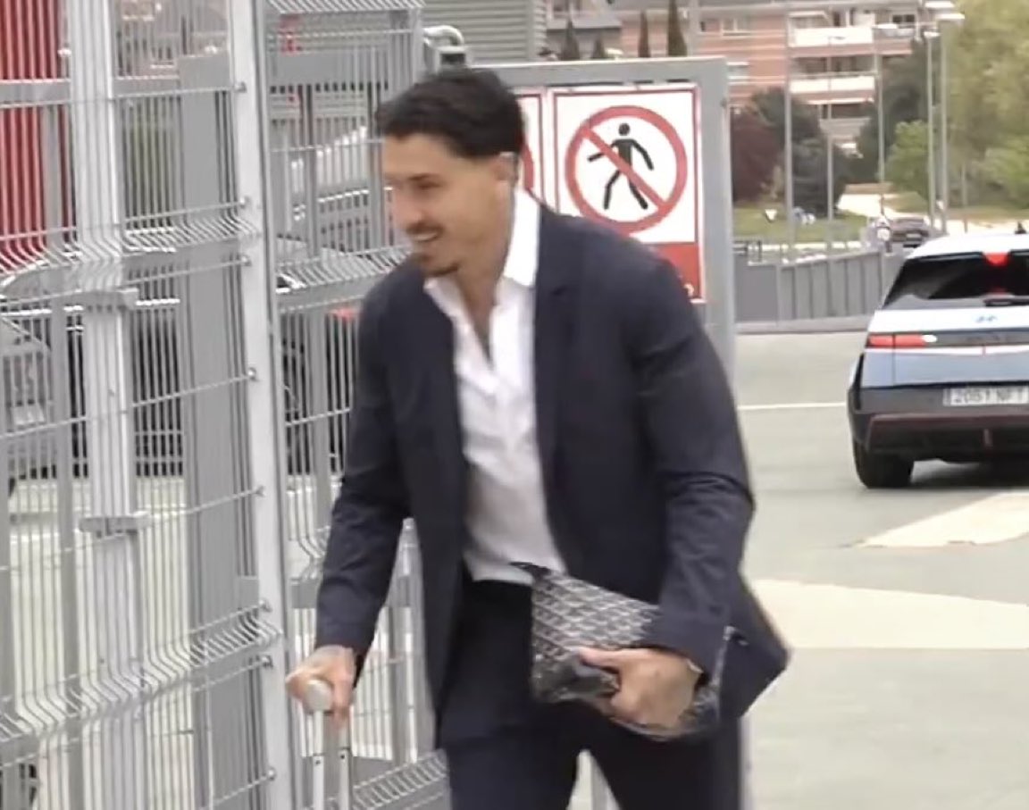 The Atleti House 🏠 tweet media