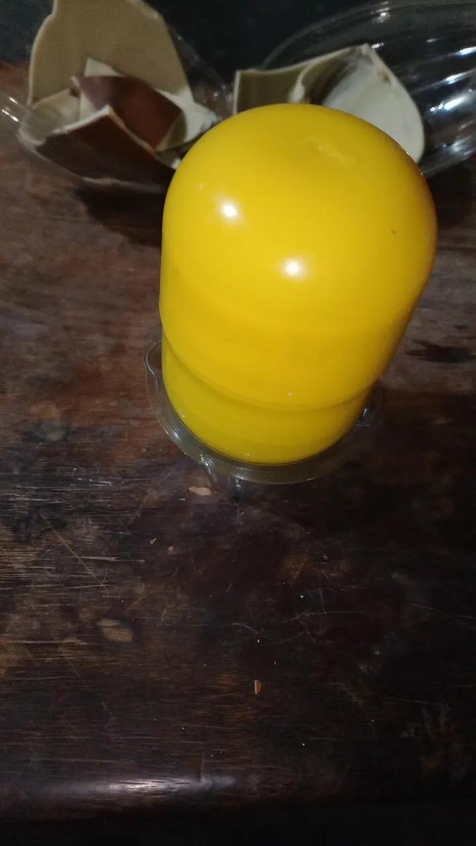 Nicolás Barrios Francisco tweet media