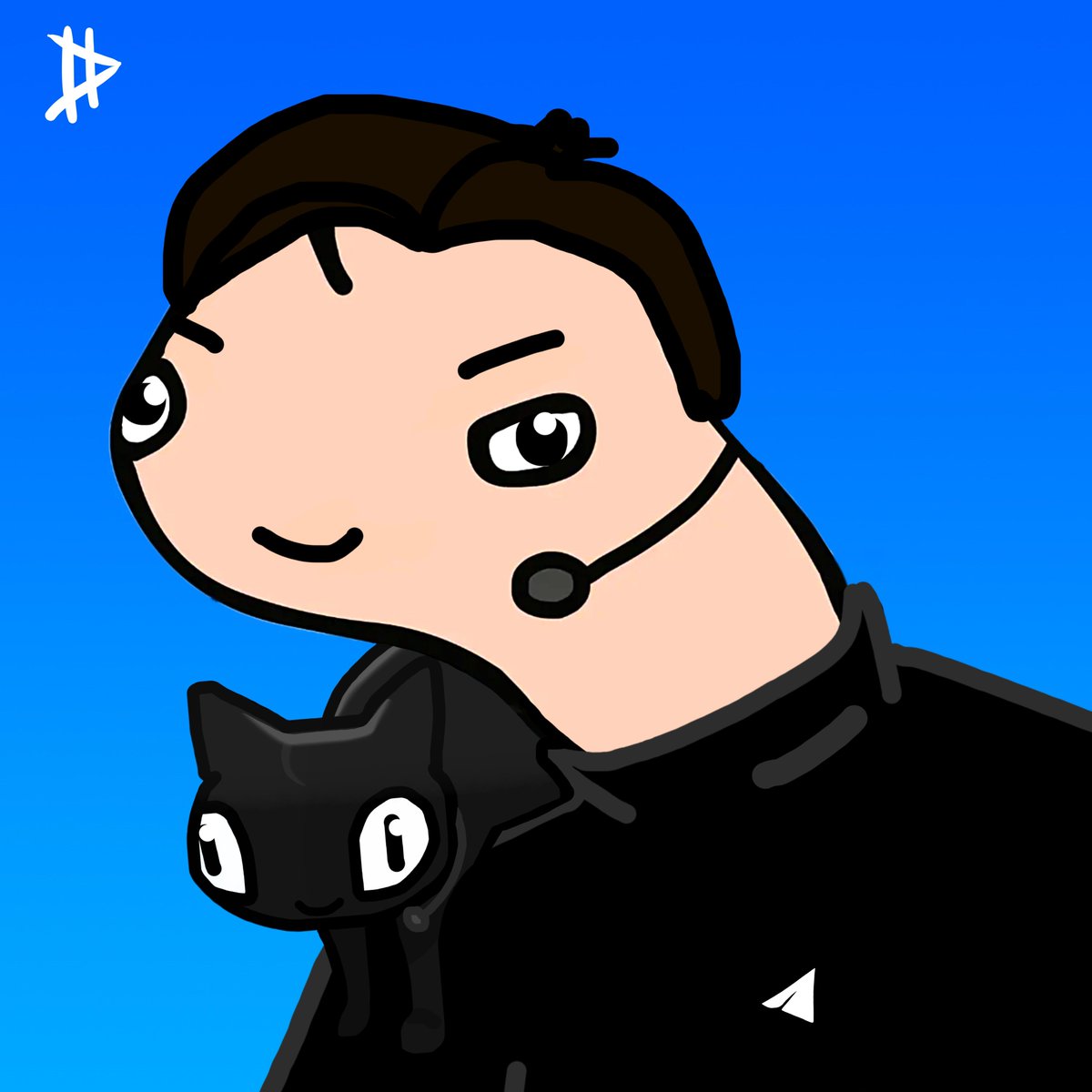 BabelDurop tweet media