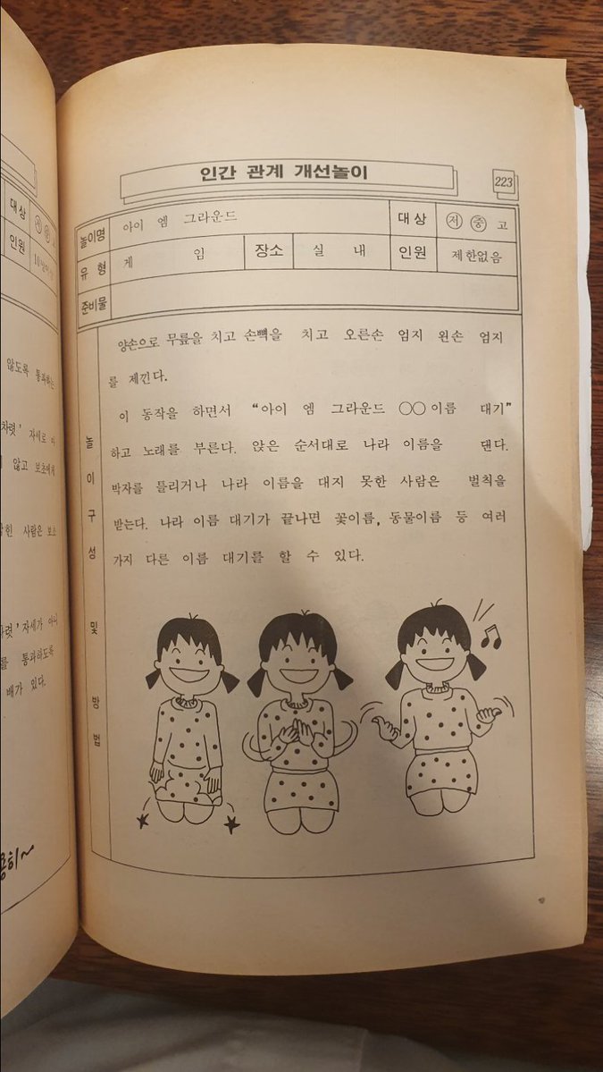 레쥬메🕯️ tweet media