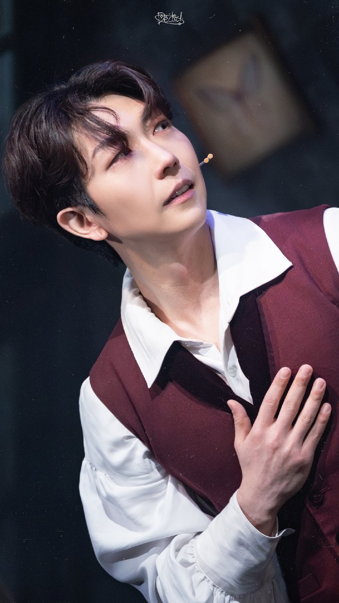 Déclic! tweet media