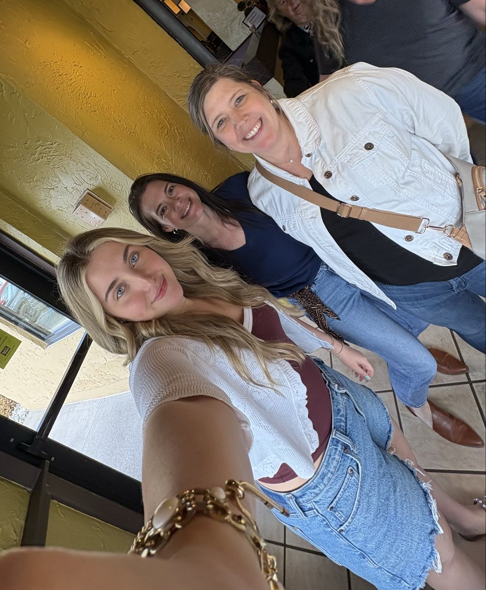 Breanna Maher tweet media