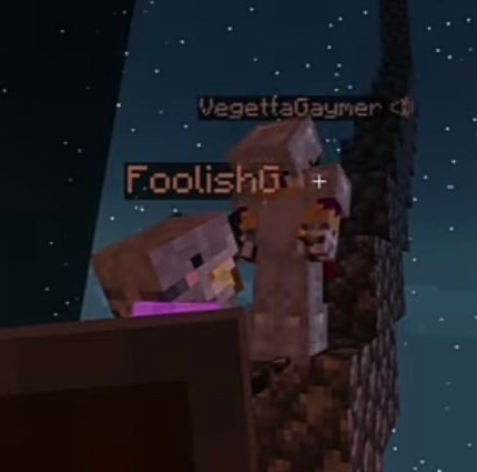 AiriZ || COMMS OPEN tweet media