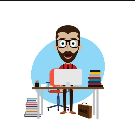 Debbie Grable tweet media