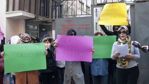 nihasilev tweet media