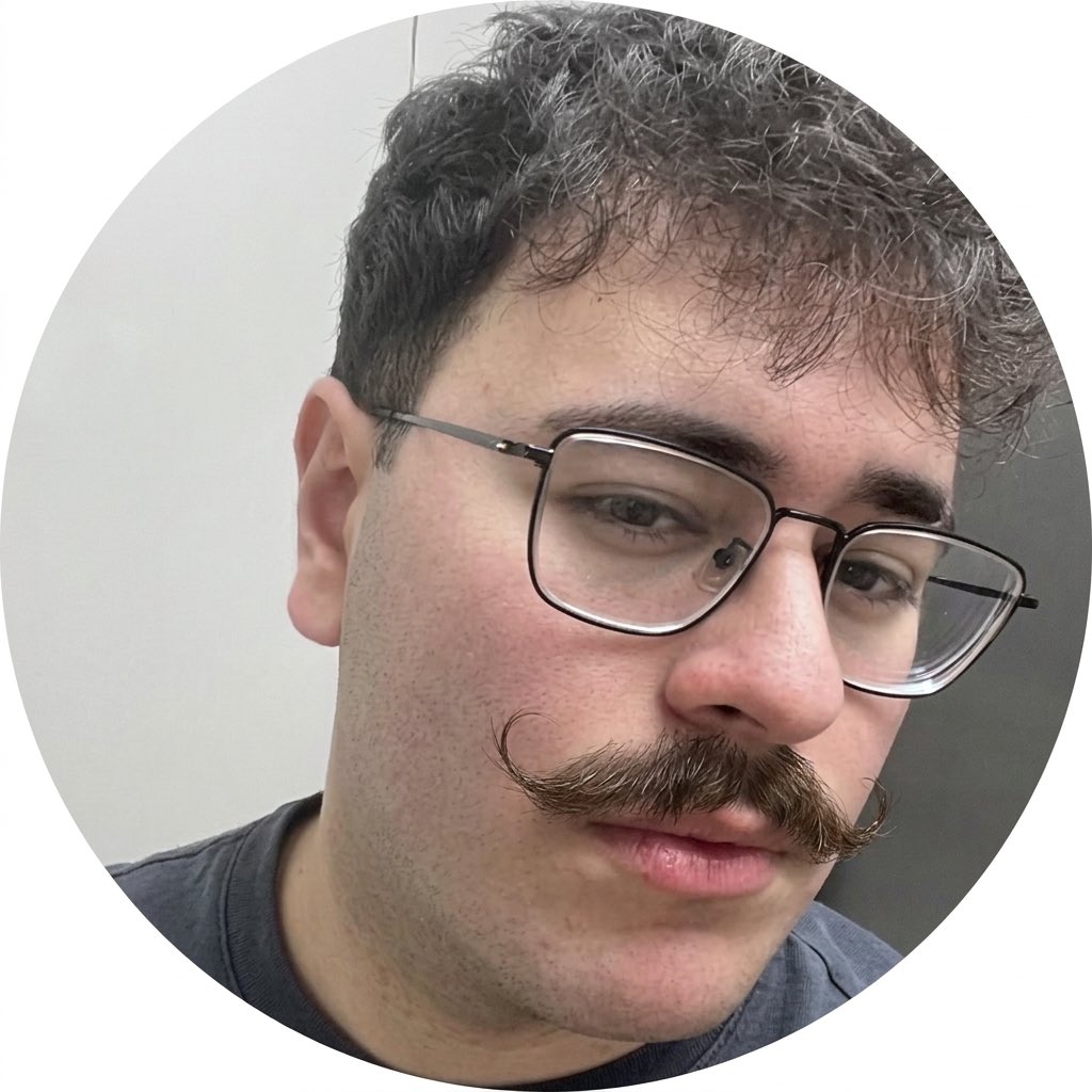 Steve Maister 🇮🇷 tweet media