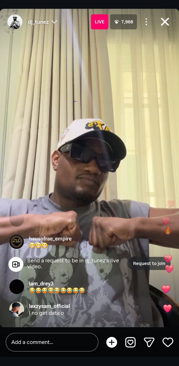 /\/\|)ee🦁 tweet media