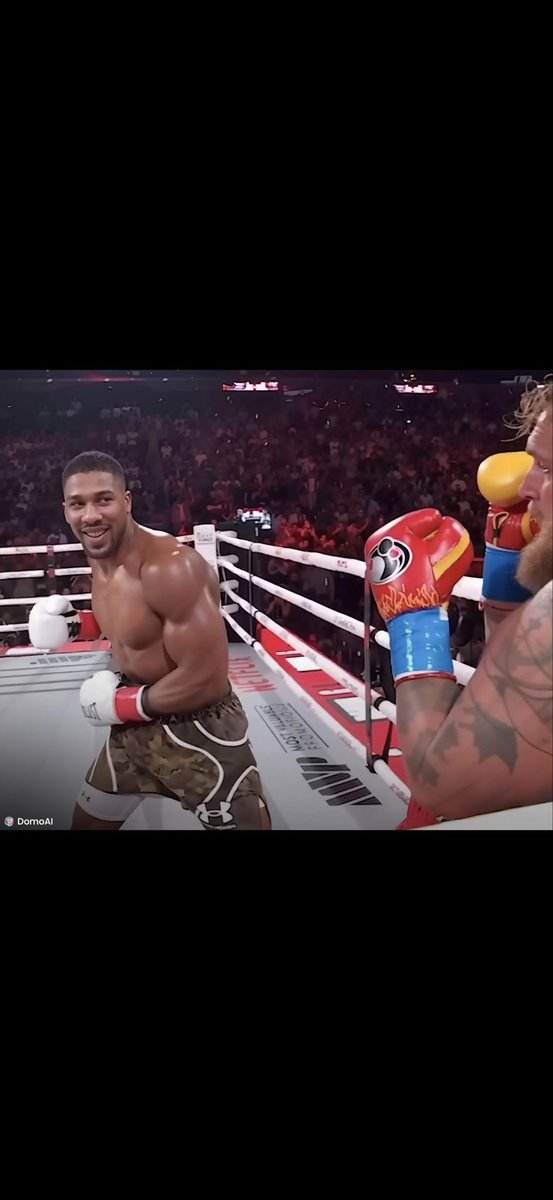 Ellie gehrig tweet media