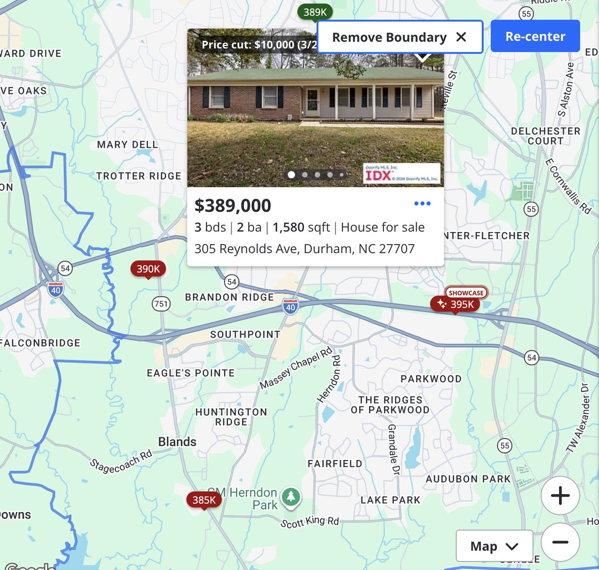 Pepe Invests tweet media