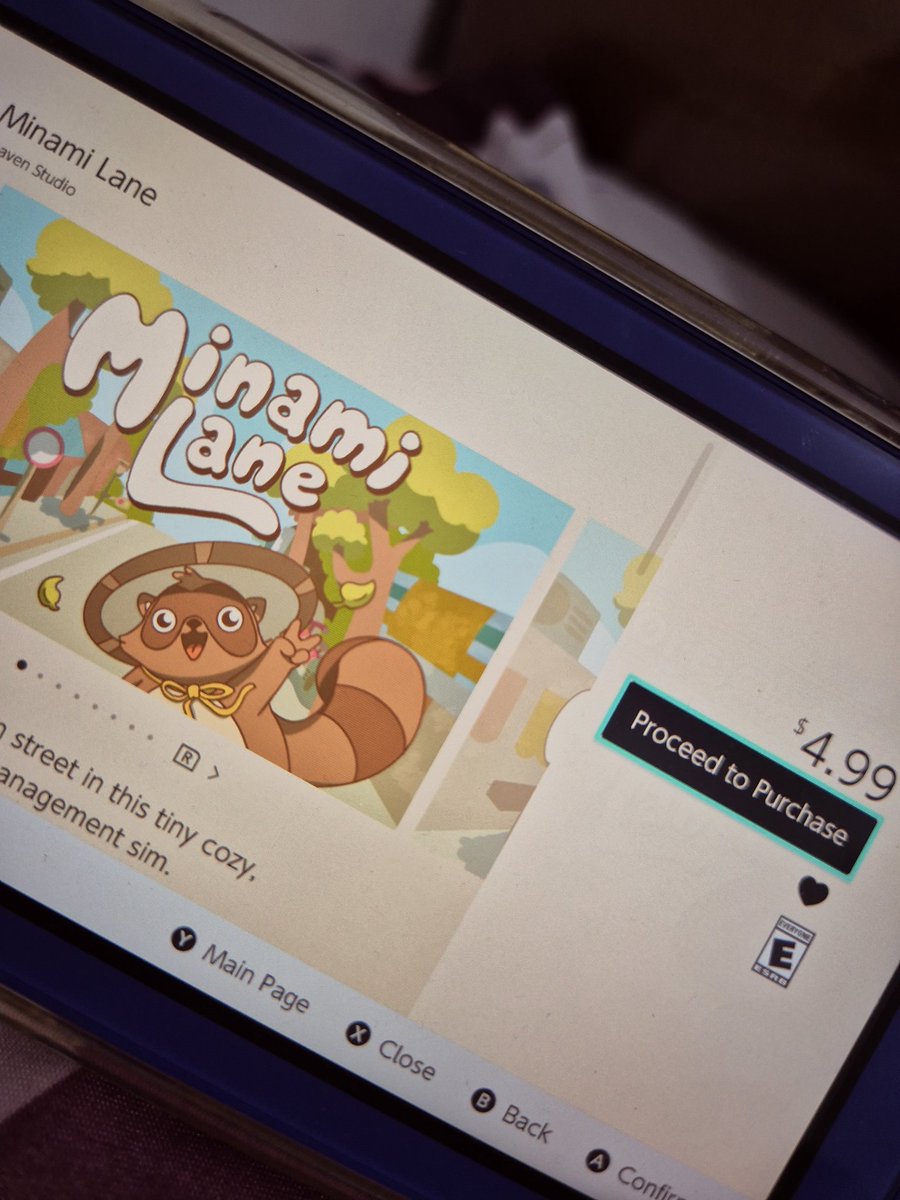 ɴɪꜱꜱɪɴ tweet media