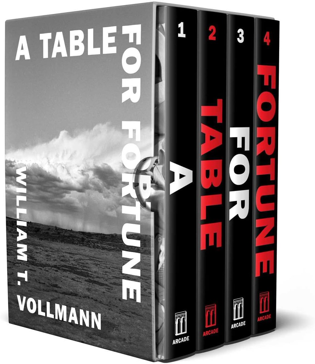 NDP Wannabe 🍉 tweet media