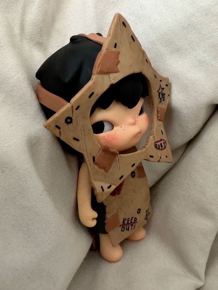 kenma, alt tweet media