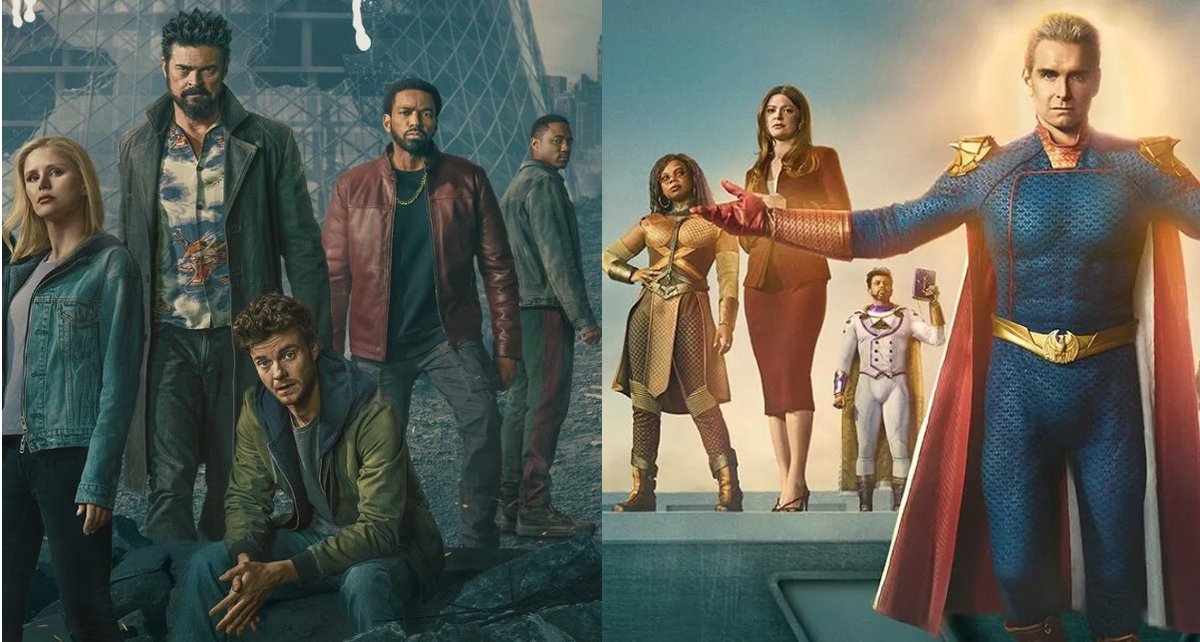 JoBlo.com tweet media