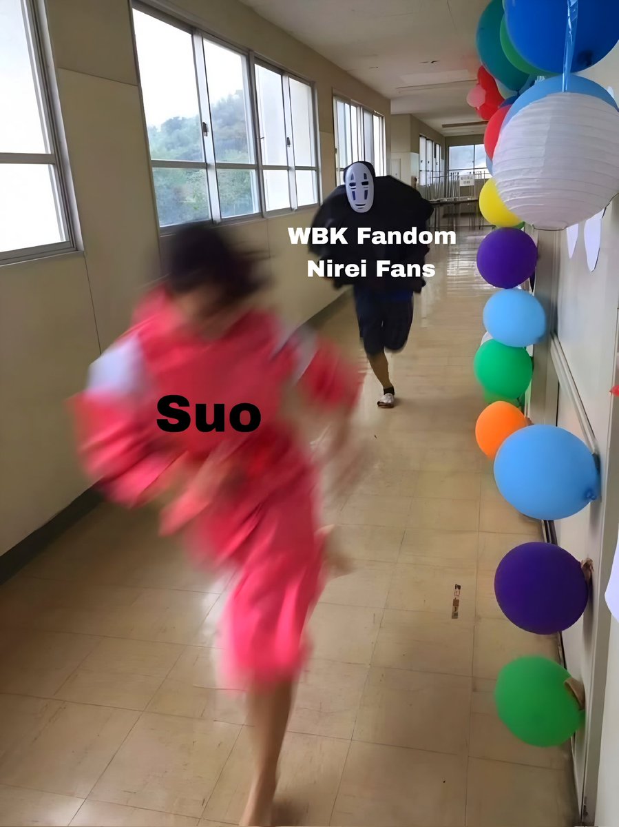 Haru_uSoma96's tweet photo. La reacción del fandom después de que se publicará el capítulo 211.

Caerás Suo Hayato, te lo juro!! 
🫖📝🍂💔

#wb211 https://t.co/7AZqYq3kFn