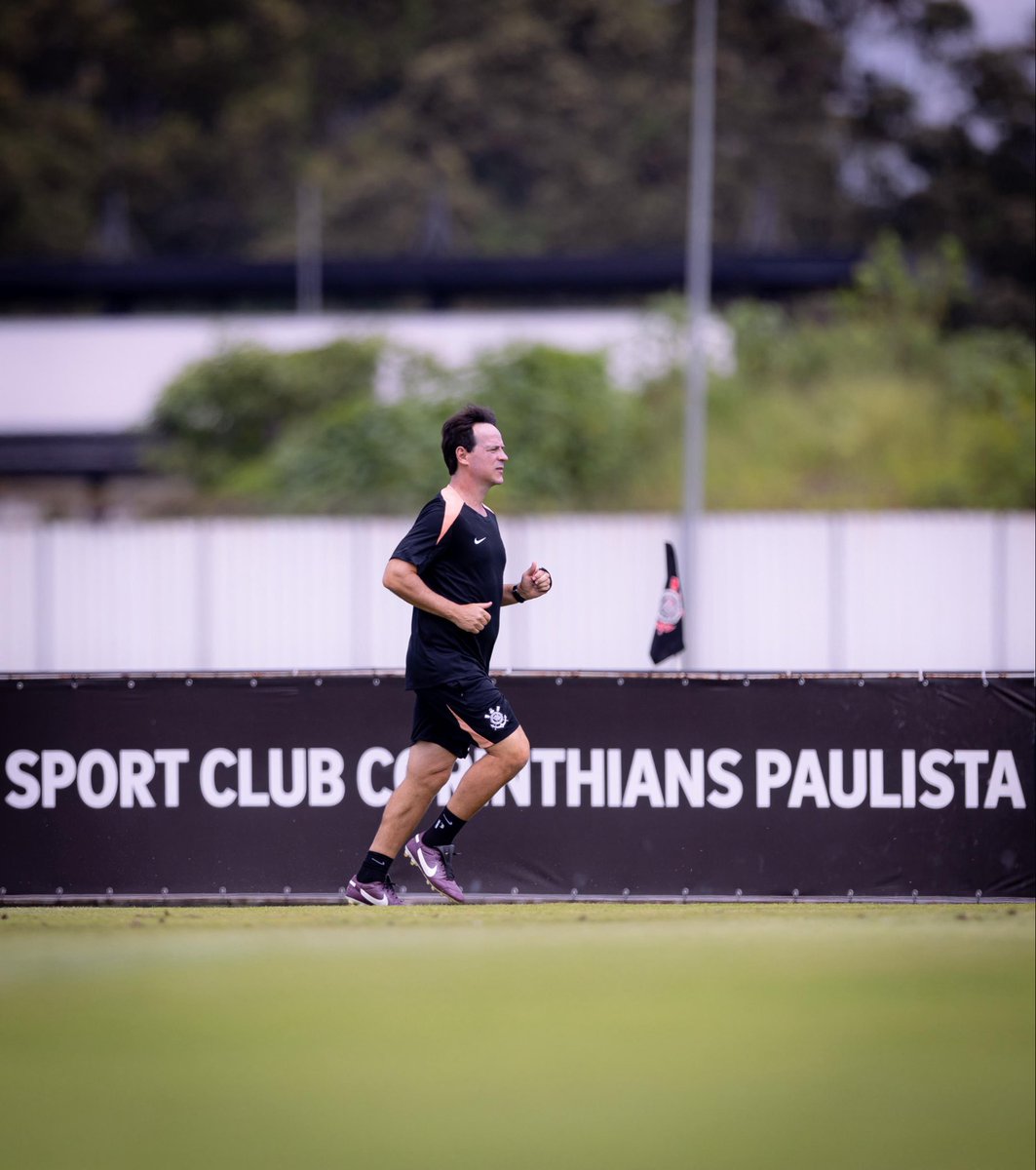 Corinthians tweet media