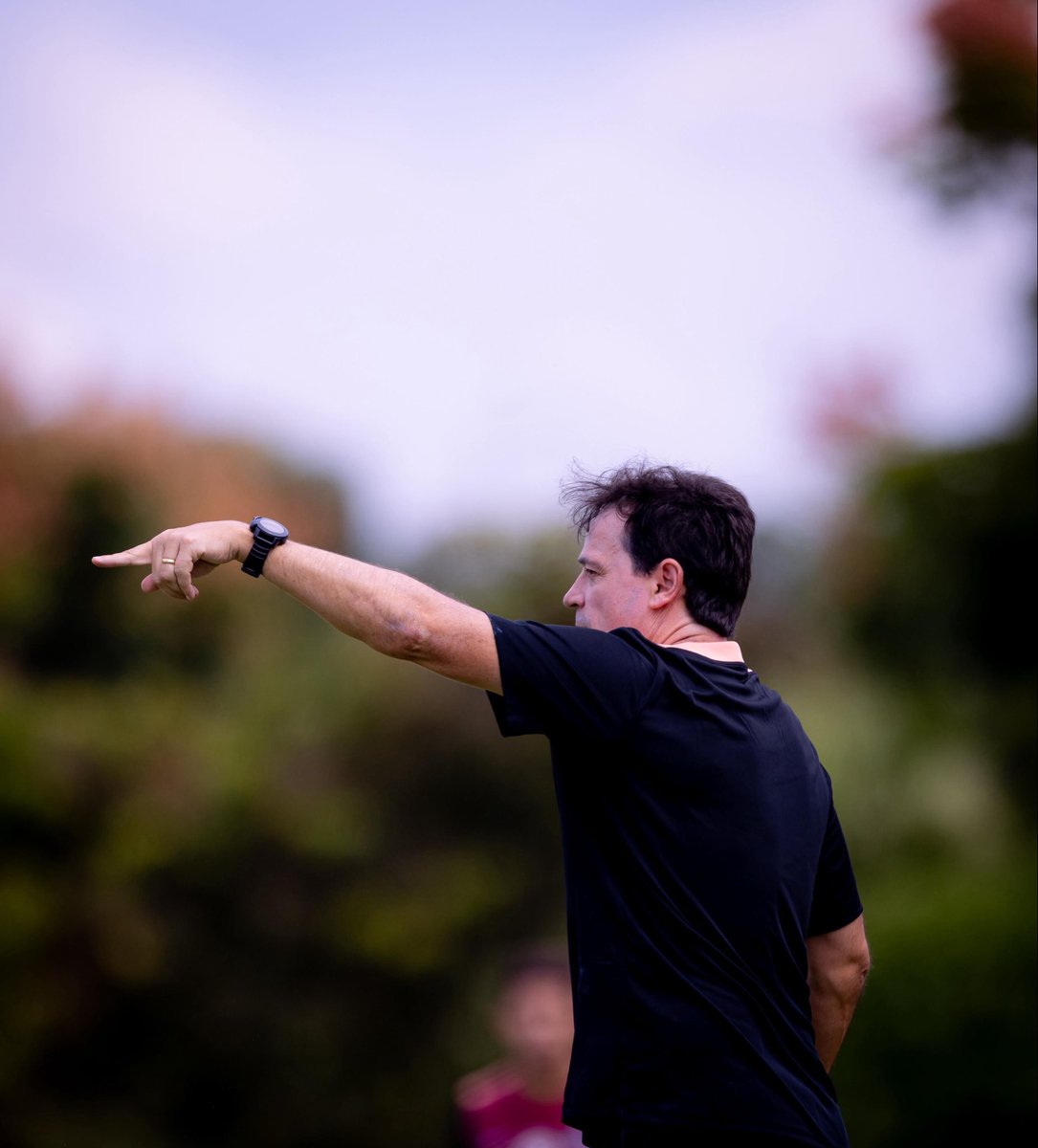 Corinthians tweet media