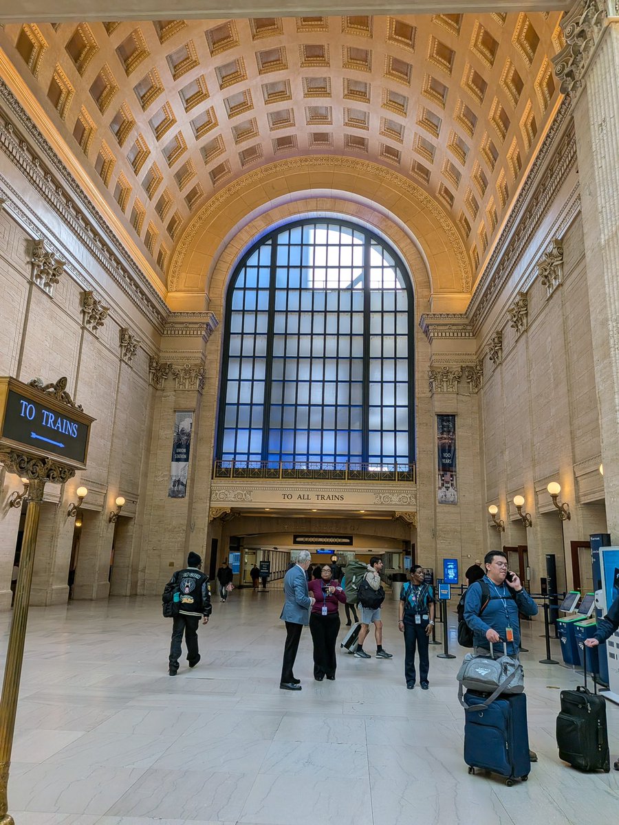 Arnold Lee tweet media