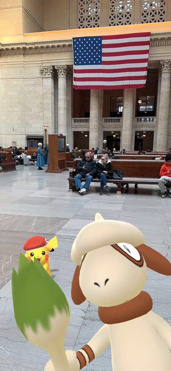 Arnold Lee tweet media