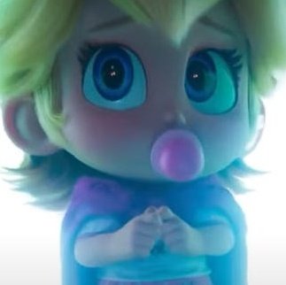 🐰🎃Samhain🎃🐰 tweet media