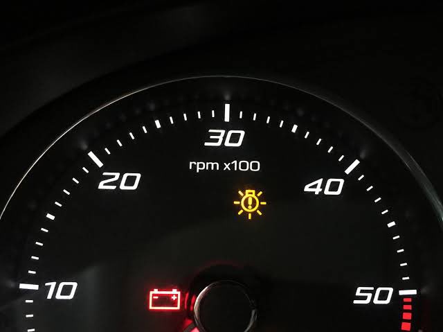 HÜMEYRA tweet media