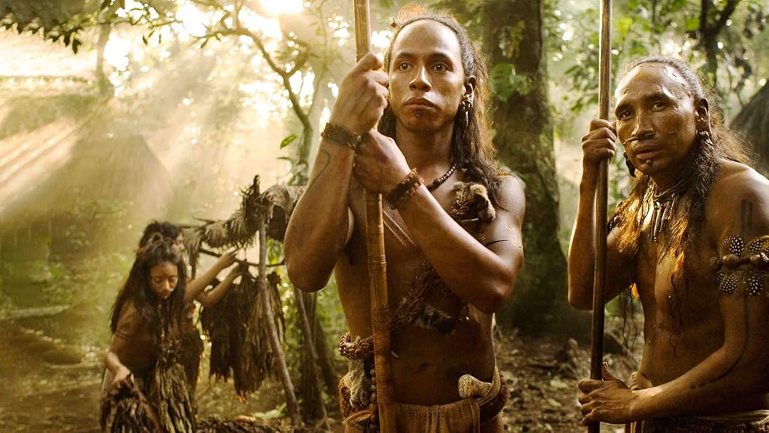 Robert Guerrero tweet media