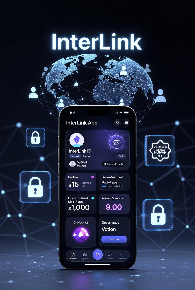 Ashraf Mounir (⋈, 🤖) tweet media