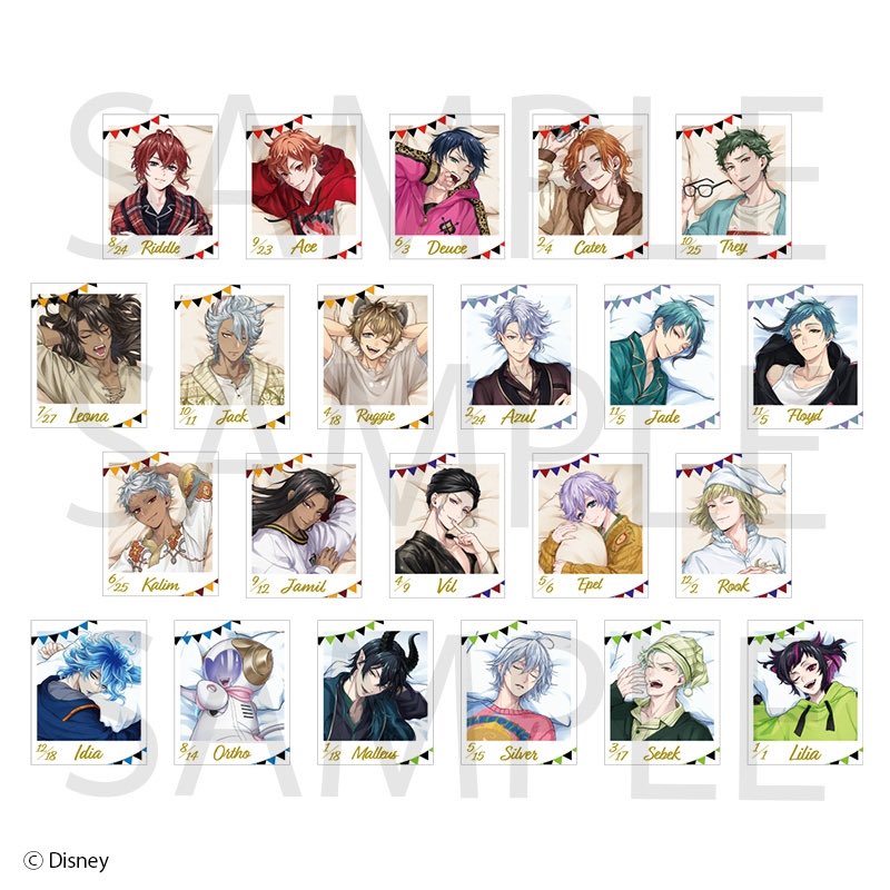 かなで/固ツイあります。 tweet media