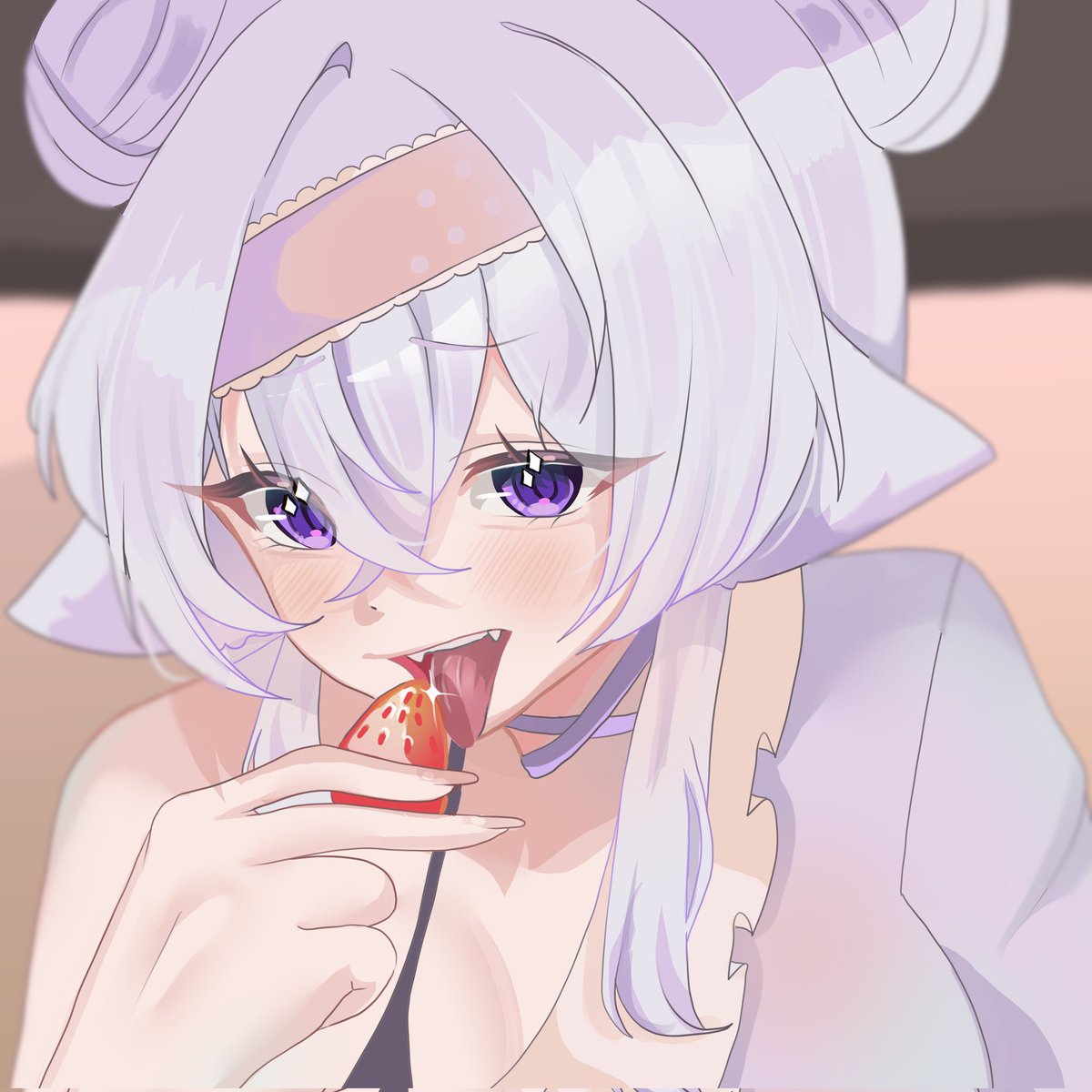 SailorLulita - VGEN tweet media