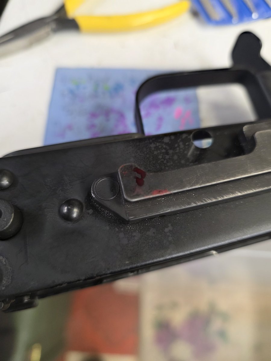 Knapperx tweet media