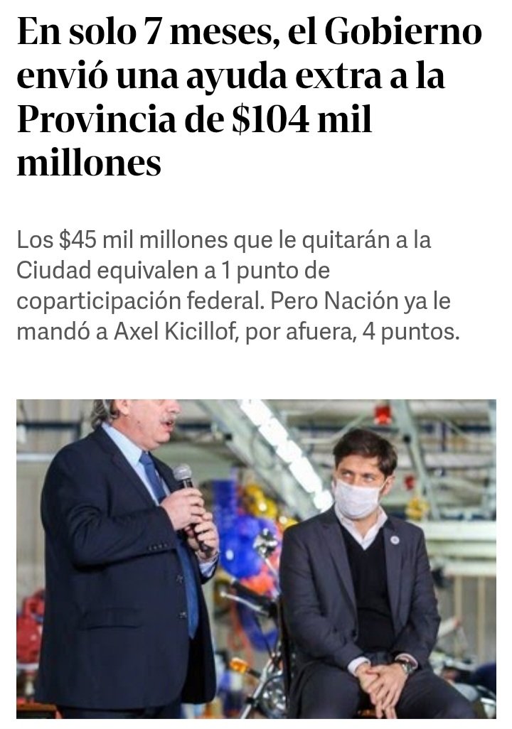 cheloR24 tweet media