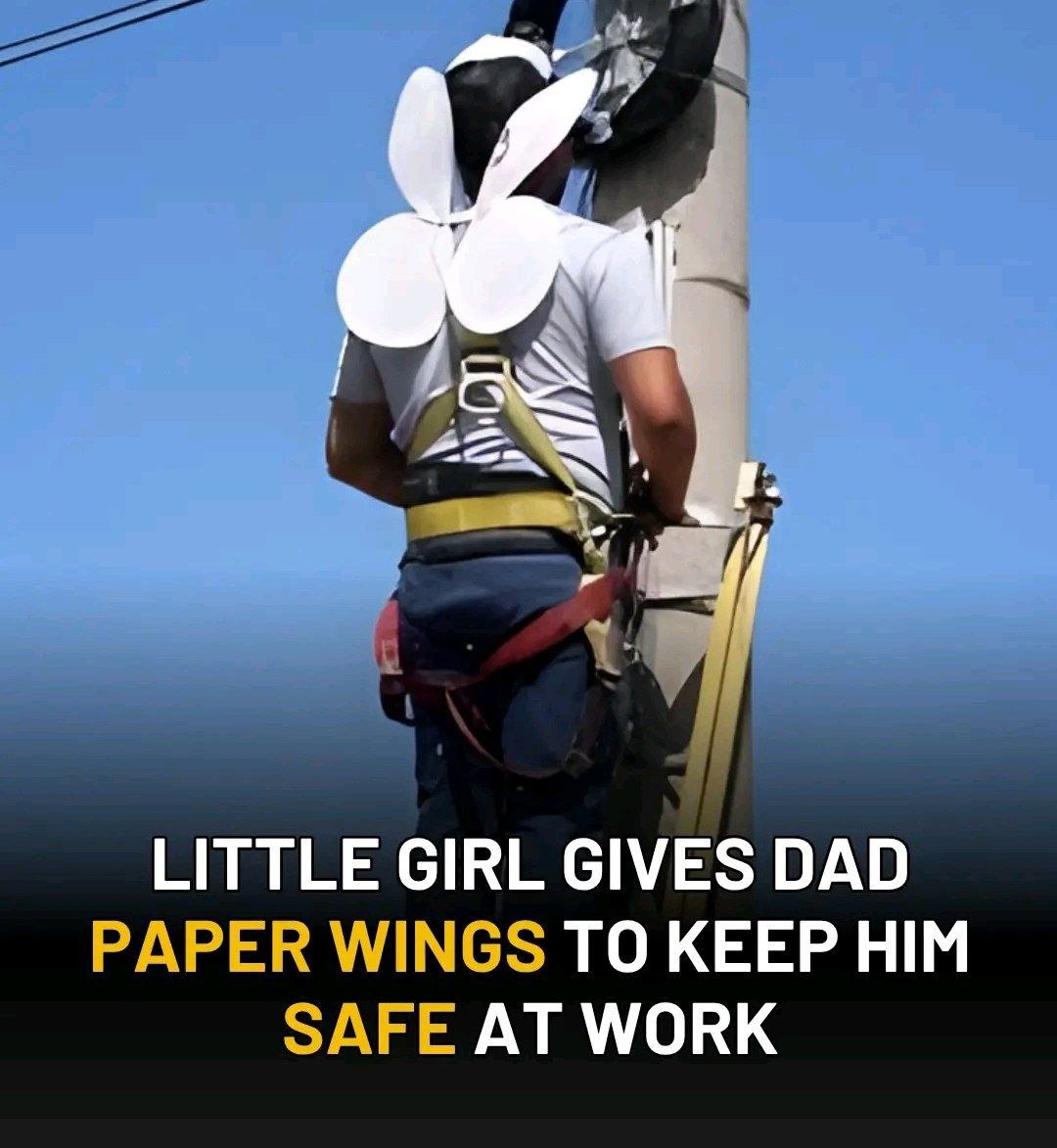 Jigyasaaa tweet media