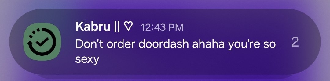 ⋆. 𐙚˚࿔ 𝑽𝒊𝒐𝒍𝒆𝒕 𝑬𝒍𝒐𝒊𝒔𝒆 ˖˚⊹ tweet media