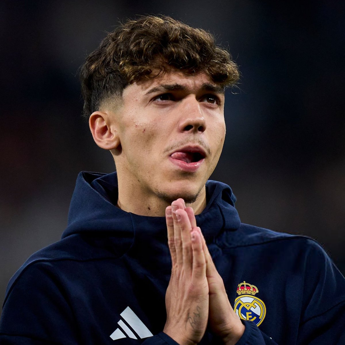 Instant Foot ⚽️ tweet media