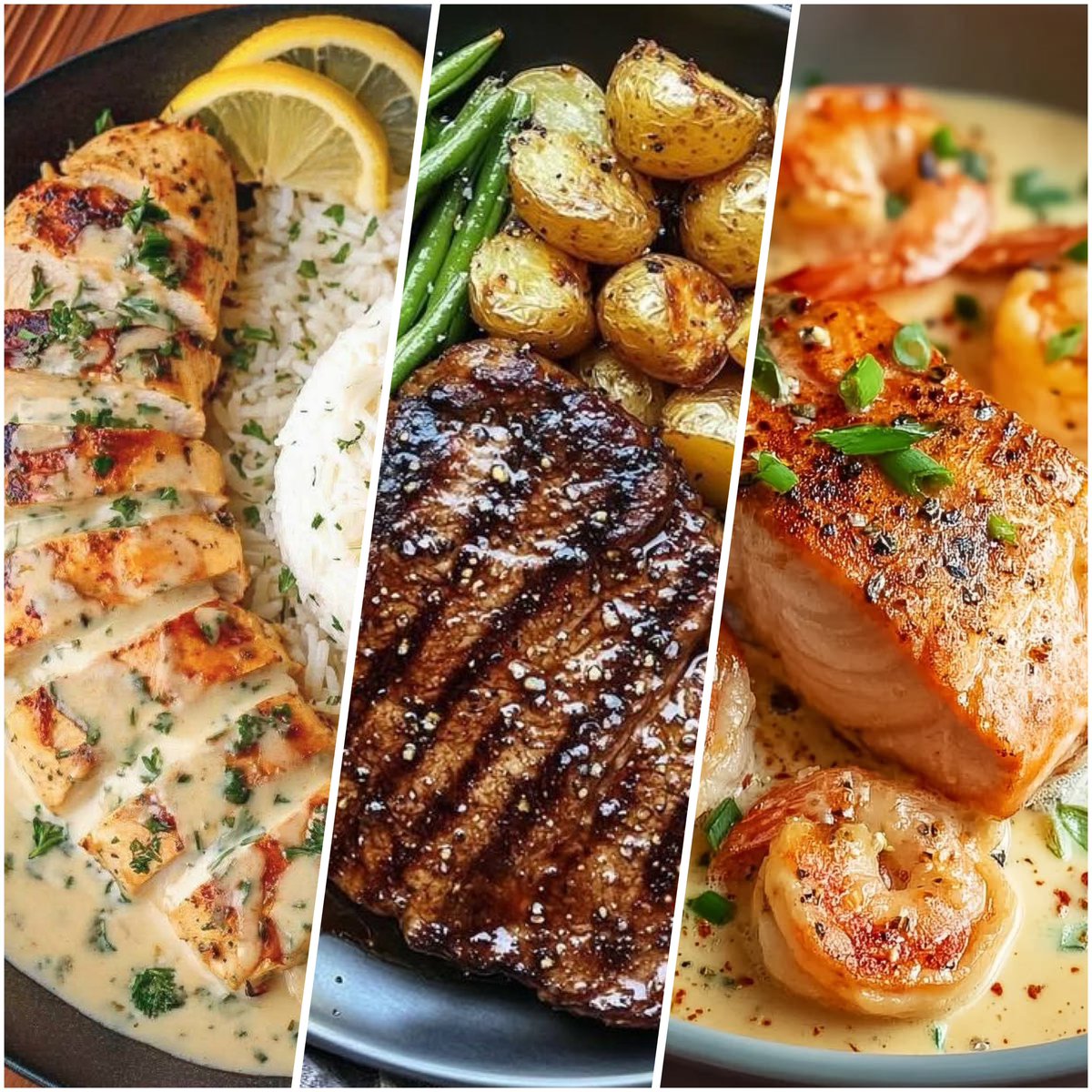 Sofy ✨ tweet media