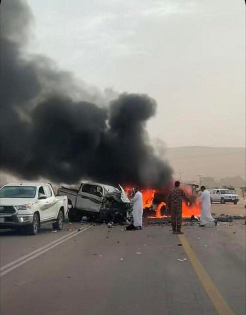 ‏﮼متعب ﮼الشمري ﮼ tweet media