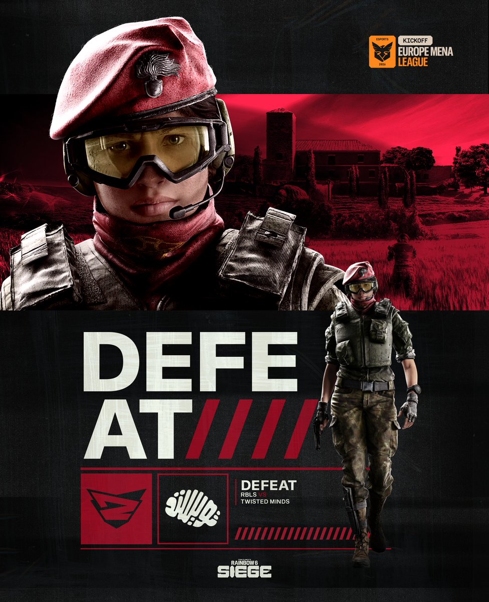 RBLS ♦️ tweet media