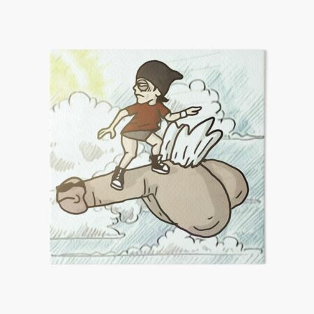 Dr Benjamin Wong tweet media