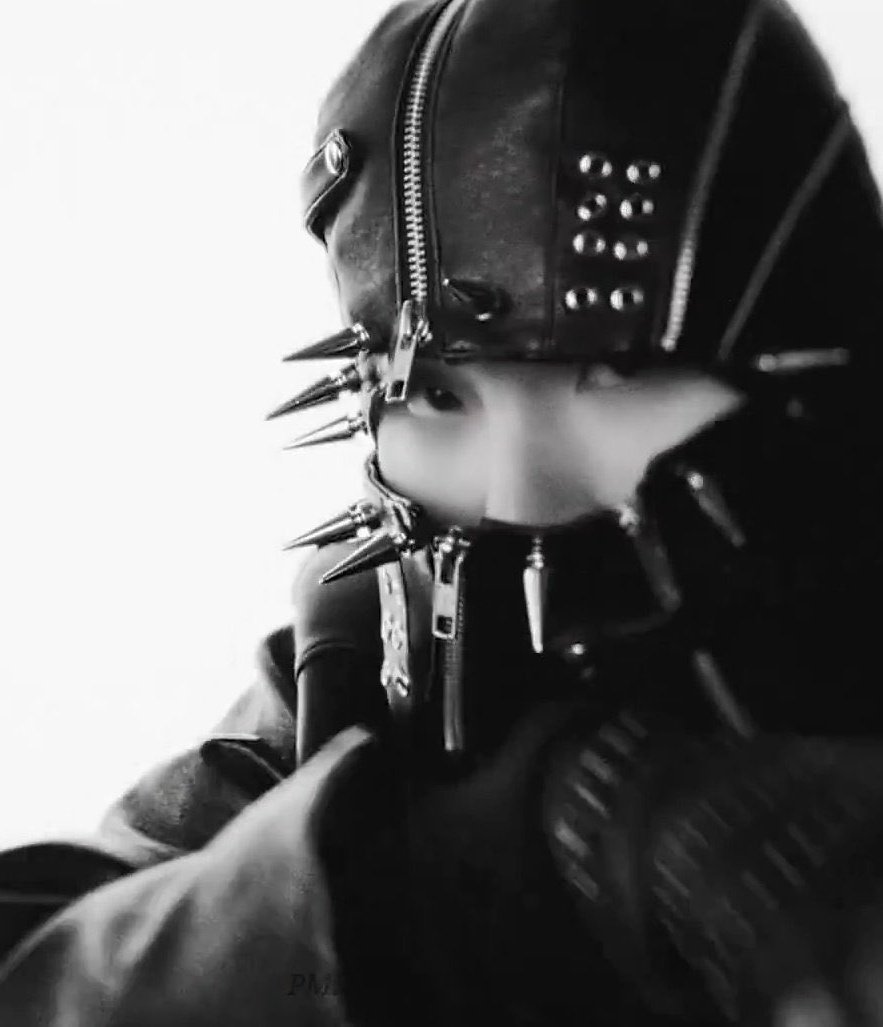 meowgi bot tweet media