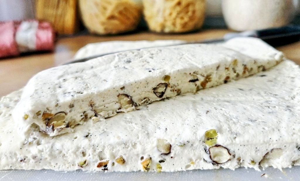 avokatoptimist' tweet media