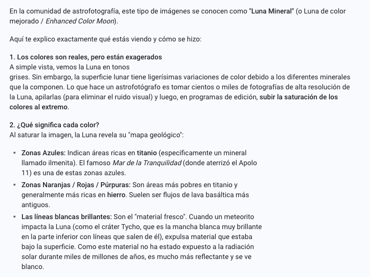 𝗔𝗻𝗵𝗲𝗹𝗹 ®️ 🏴‍☠️ ❪⬆︎𝕏 ❫ tweet media