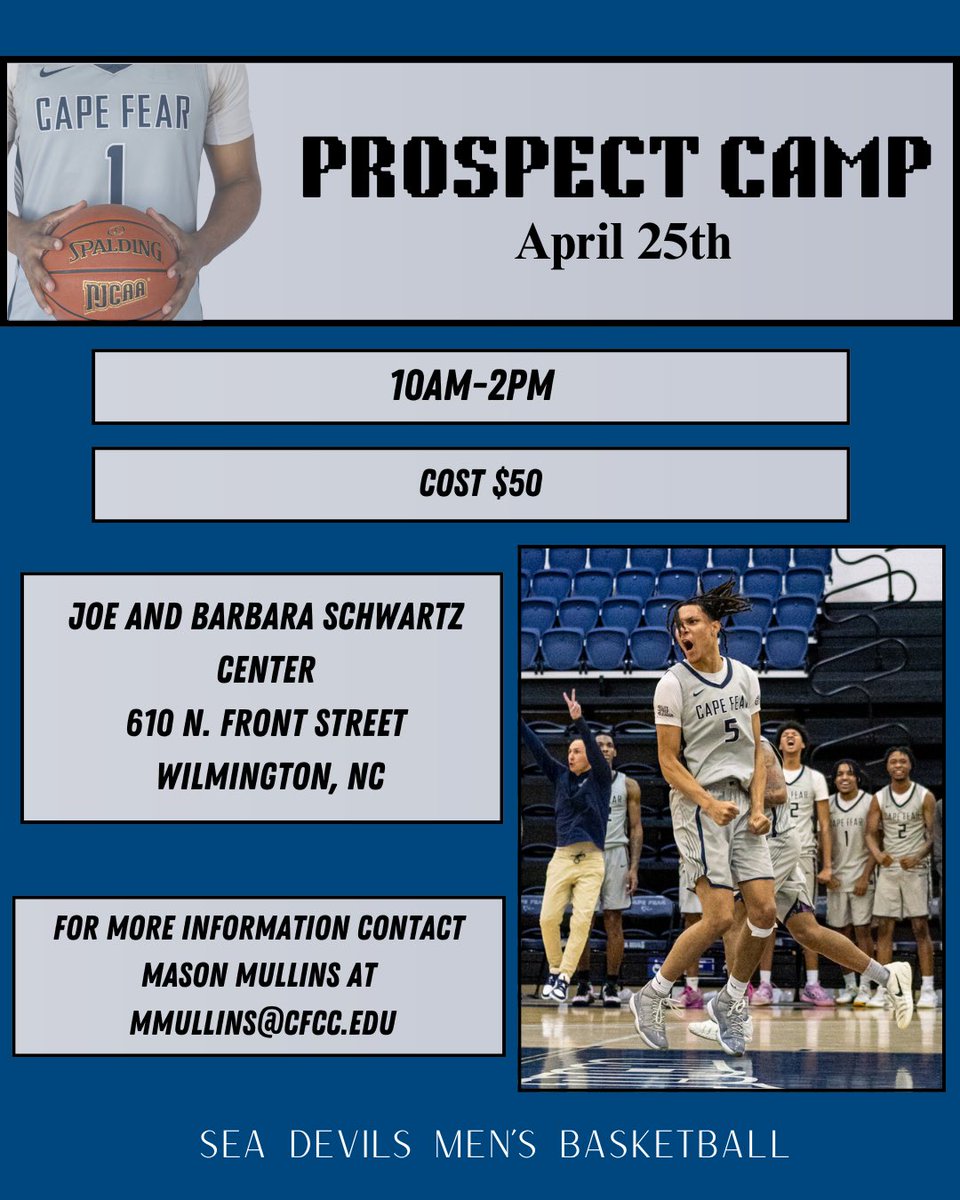 Mark Lane 🇨🇦 tweet media