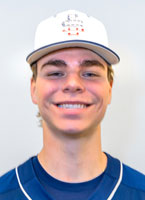 D3 Baseball - Region 7 tweet media