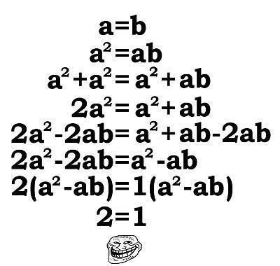 mathhub_vn's tweet image. The beauty and fascination in mathematics. 👀